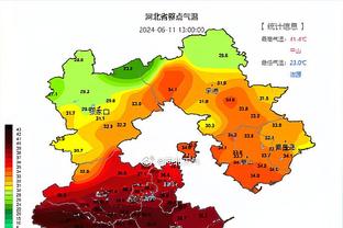 美记：假如德罗赞被交易 热火和尼克斯是更适合他的球队