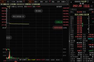 两双到手！瓦兰11中7拿到18分11板 拼到6犯离场