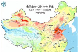 表现不佳！狄龙本场6投2中得到4分4板1助1断 正负值为-16