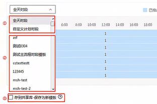 C罗全场数据：7次射门1球1次中柱，错失1次良机，2次过人